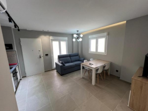 City Scape Suites